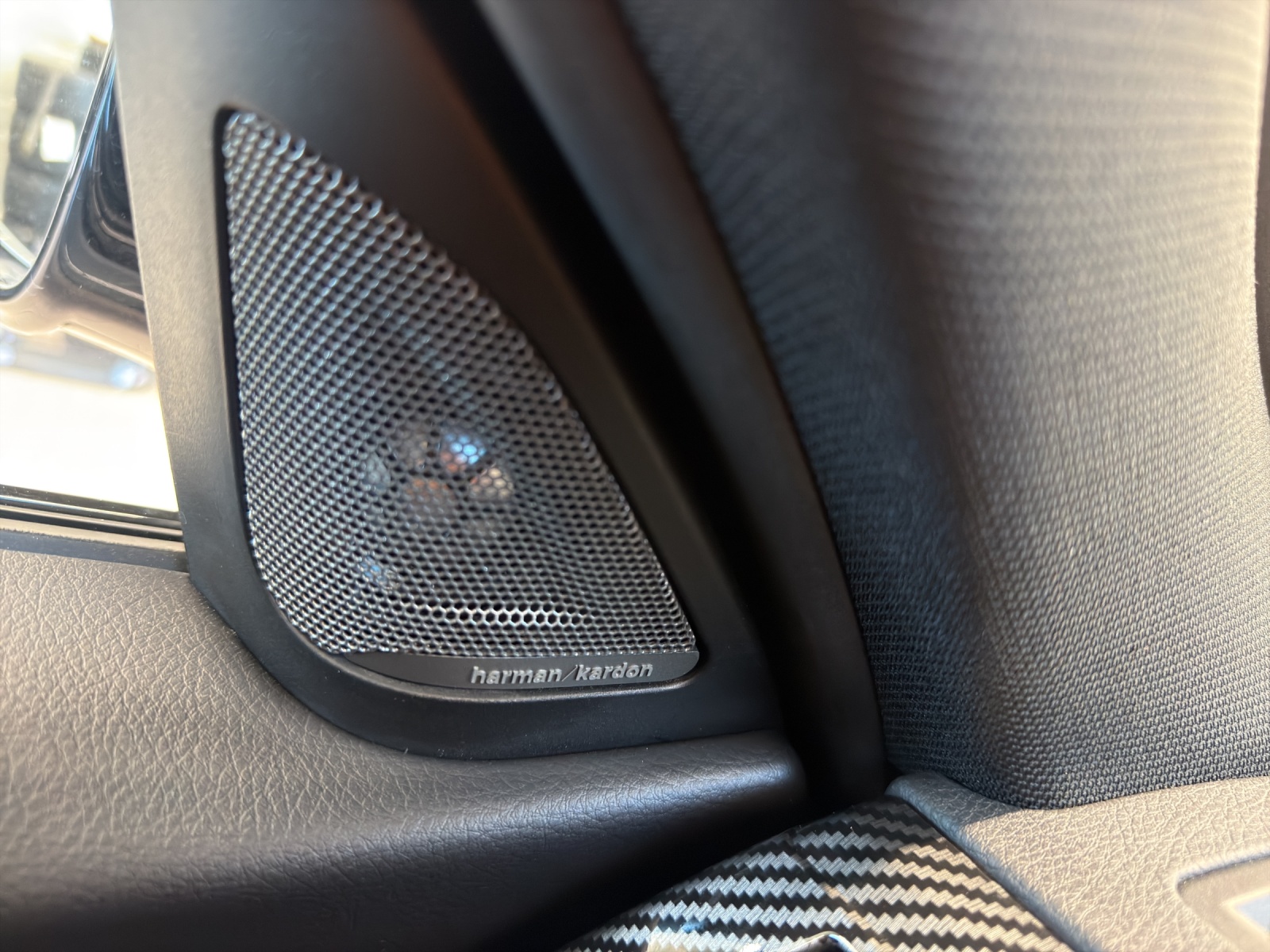 BMW 340i xDrive Touring Edition M Sport-image-16