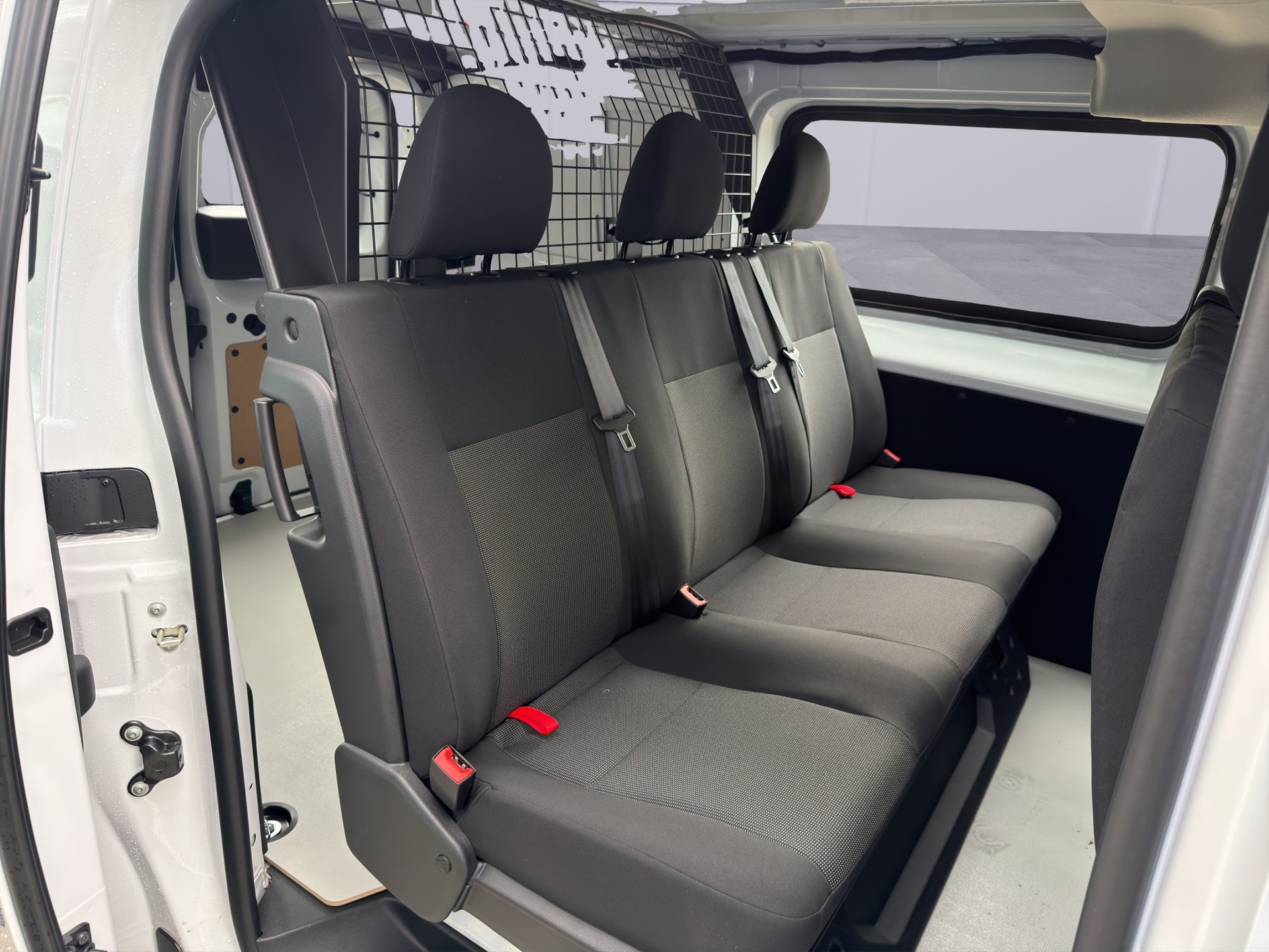 CITROEN Jumpy DCab. M approfondi 1.5 FLEXSPACE-image-6