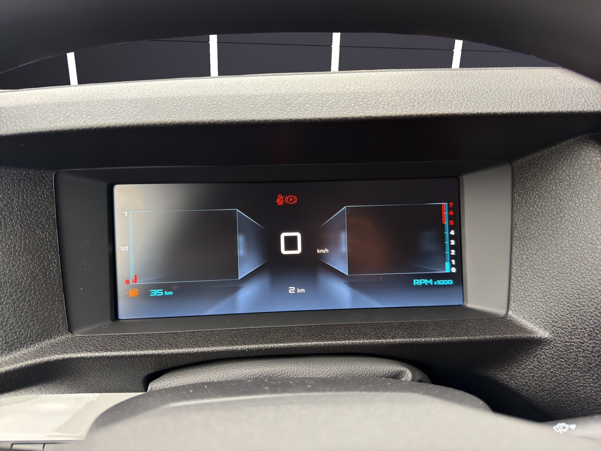 CITROEN Jumpy DCab. M approfondi 1.5 FLEXSPACE-image-8