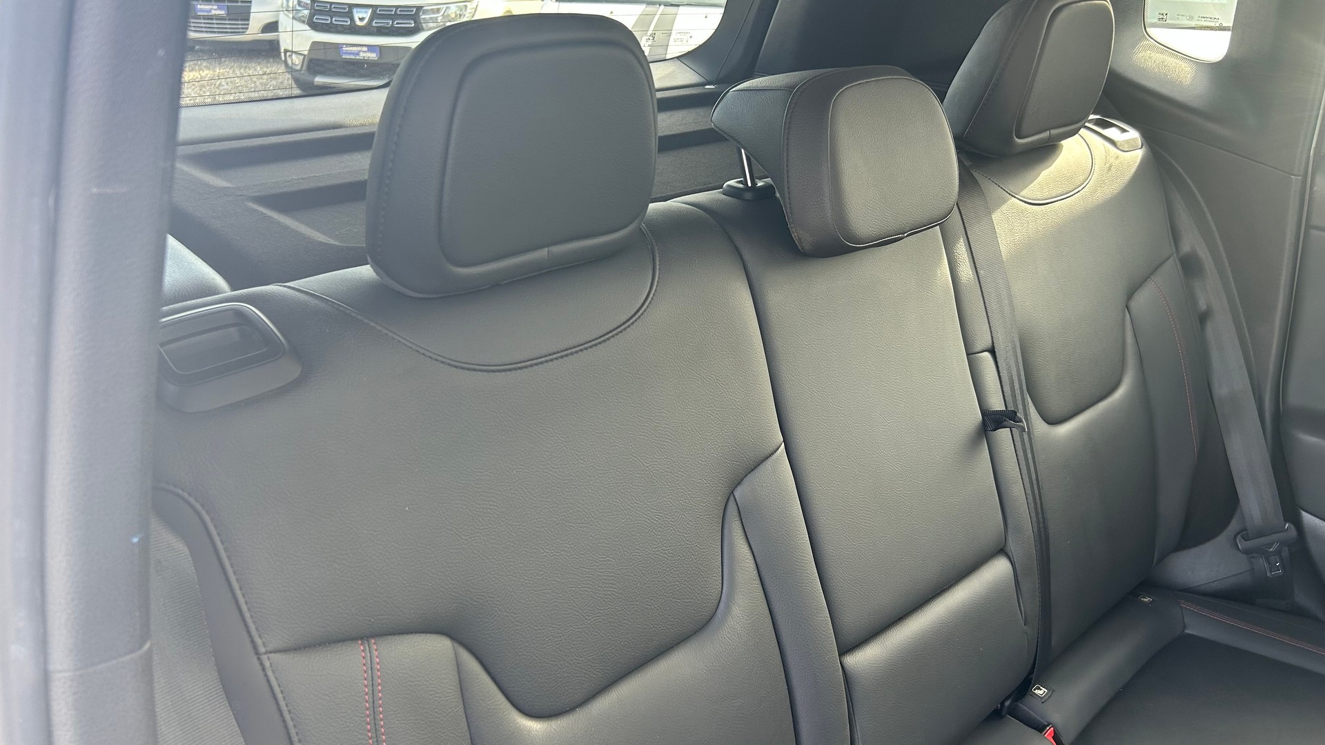 JEEP Renegade 2.0 MJ Trailhawk AWD + Low Range 9ATX-image-25