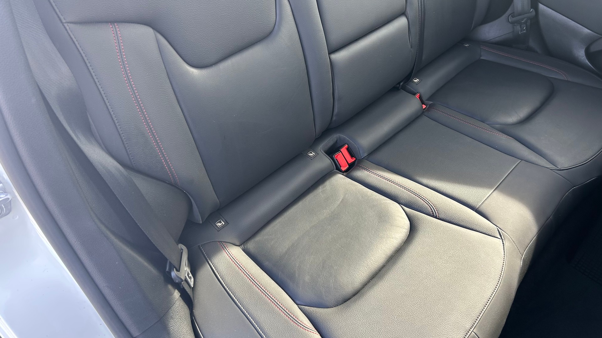 JEEP Renegade 2.0 MJ Trailhawk AWD + Low Range 9ATX-image-26