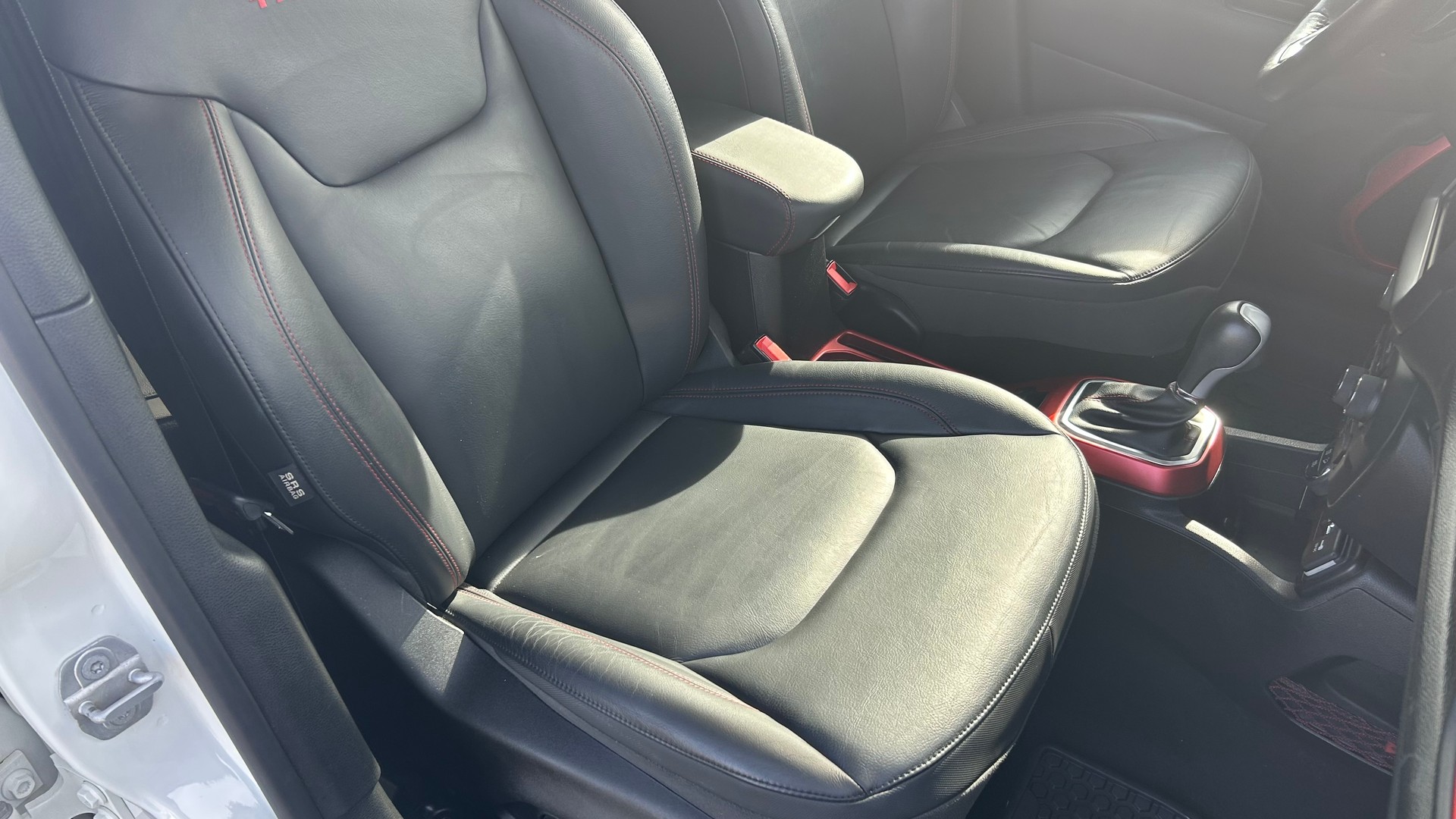 JEEP Renegade 2.0 MJ Trailhawk AWD + Low Range 9ATX-image-12