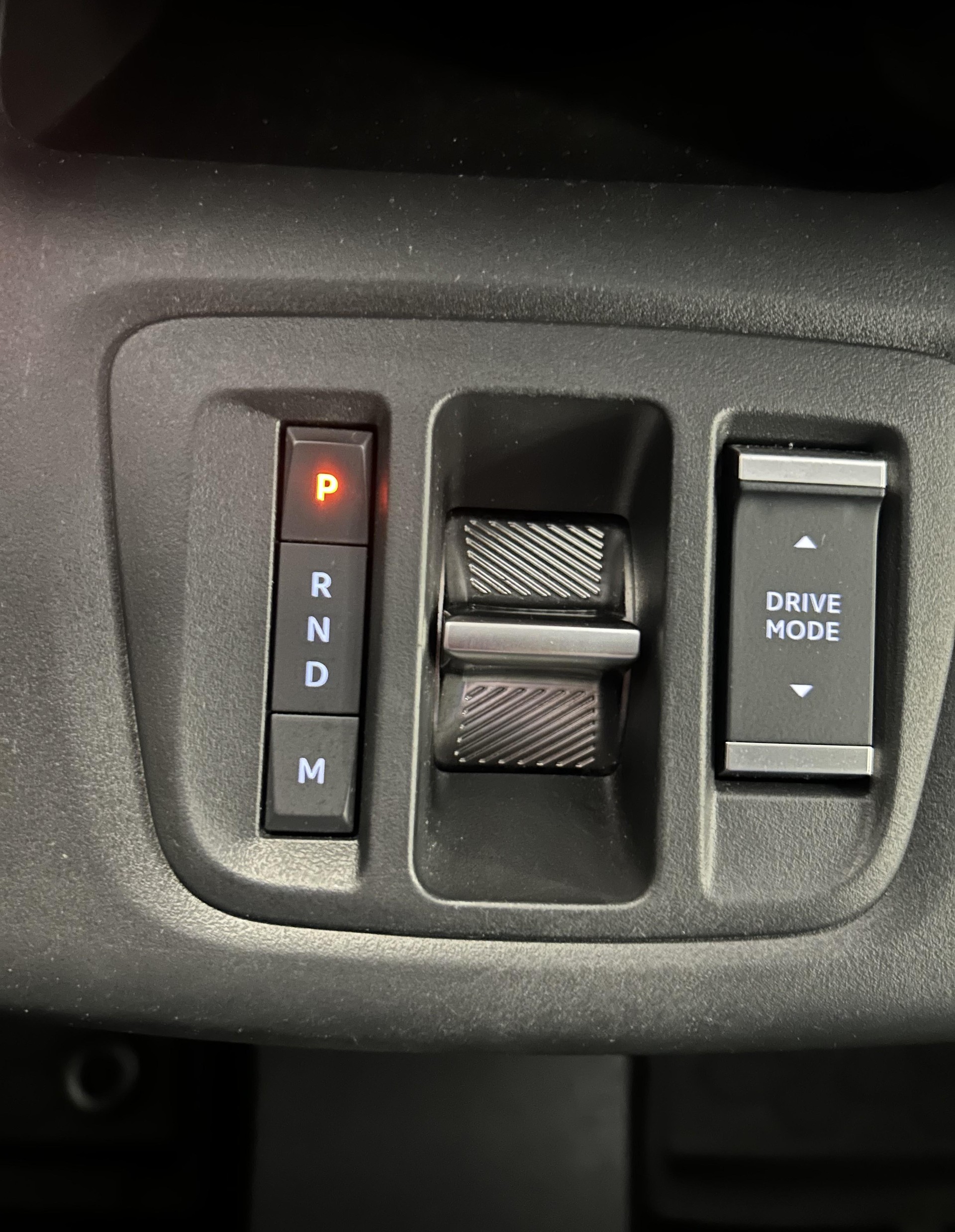 OPEL Combo Cargo 2.4 t XL 1.5 D S/S 3PLATZ/3PLACES-image-12