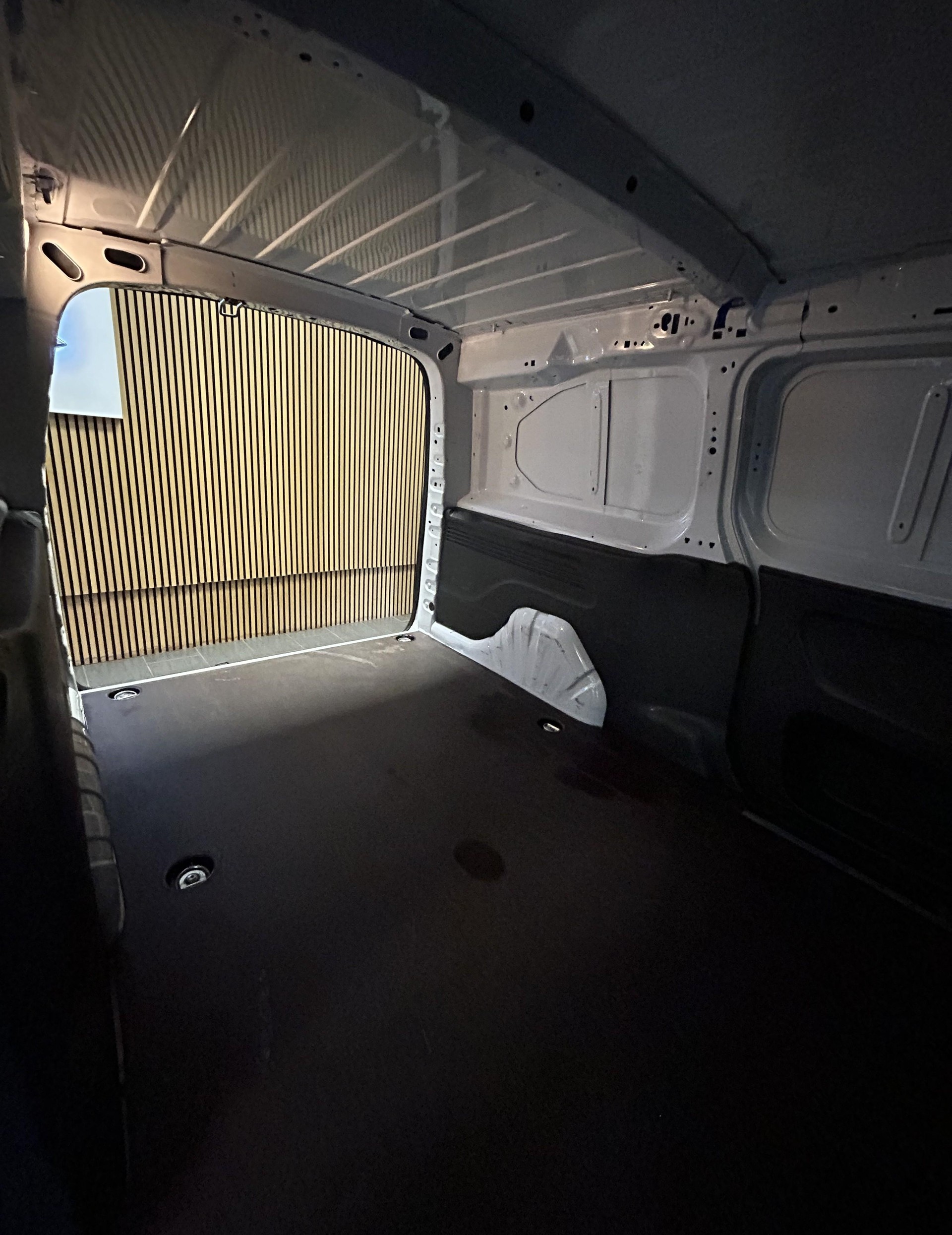 OPEL Combo Cargo 2.4 t XL 1.5 D S/S 3PLATZ/3PLACES-image-22