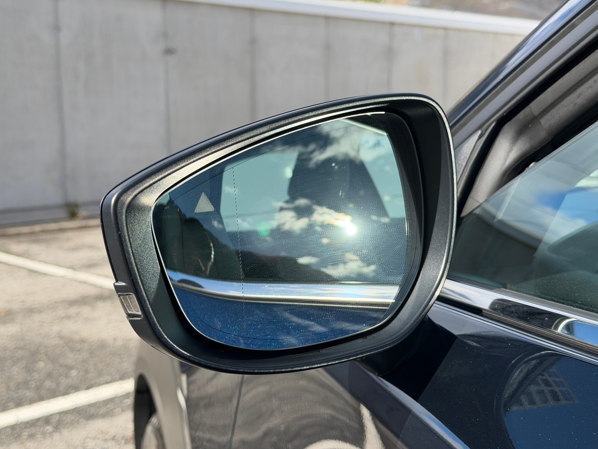 MAZDA CX-30 SKYACTIV-G 150 M Hybrid AWD Ambition Plus Automat-image-13