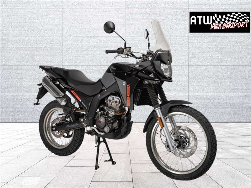 MALAGUTI Dune 125 X BLACK-EDITION-showroom-element-3
