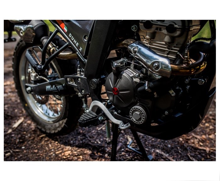 MALAGUTI Dune 125 X BLACK-EDITION-image-7