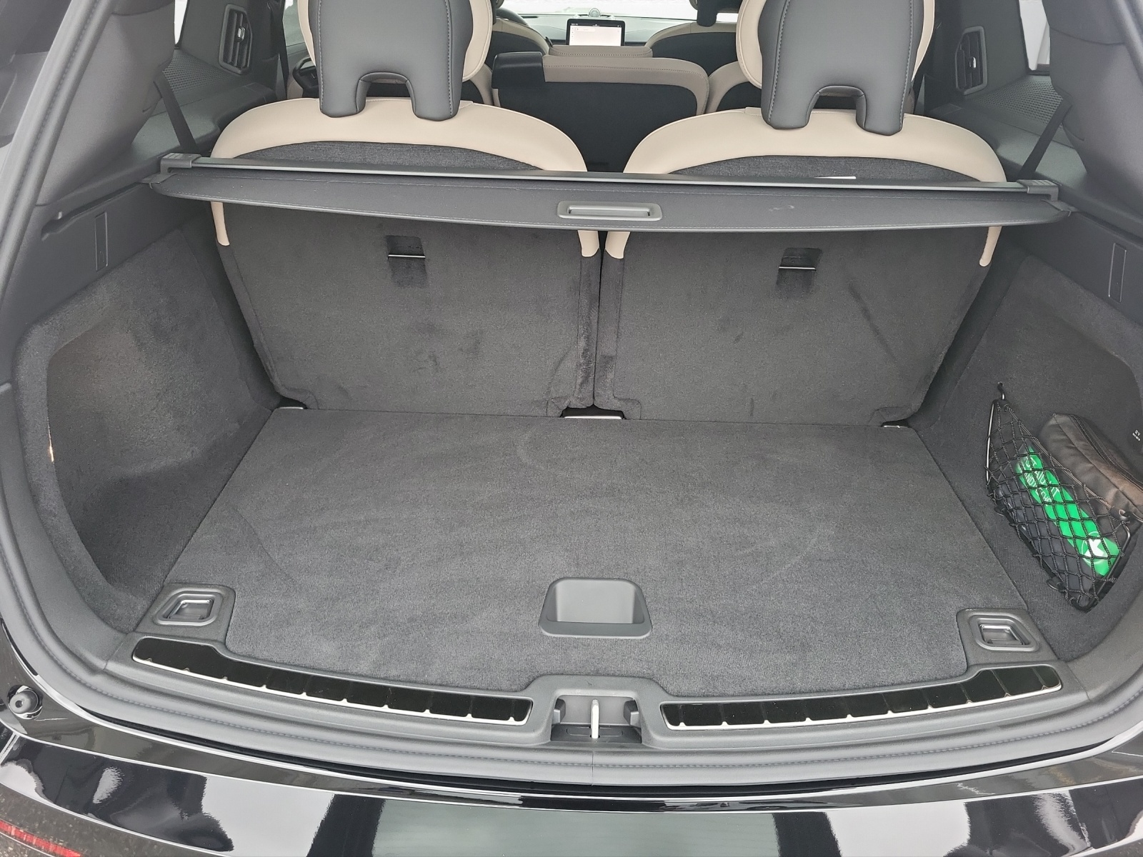 VOLVO EX 90 Twin Performance Ultra AWD-image-15