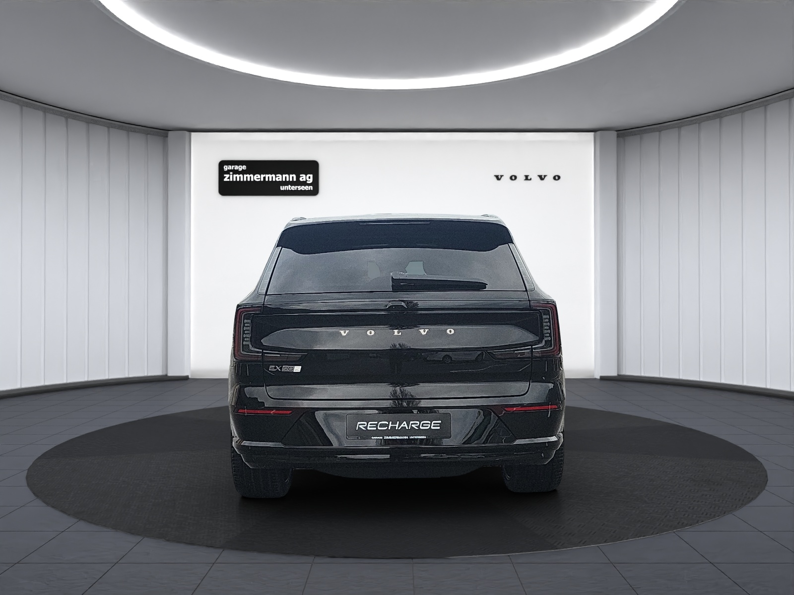 VOLVO EX 90 Twin Performance Ultra AWD-image-5