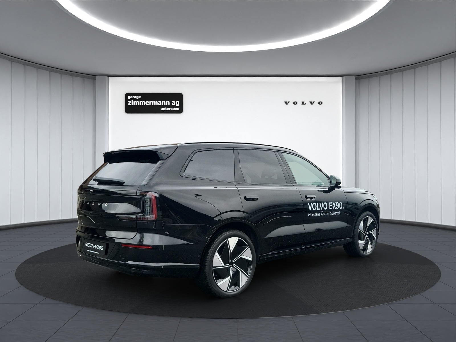 VOLVO EX 90 Twin Performance Ultra AWD-image-4