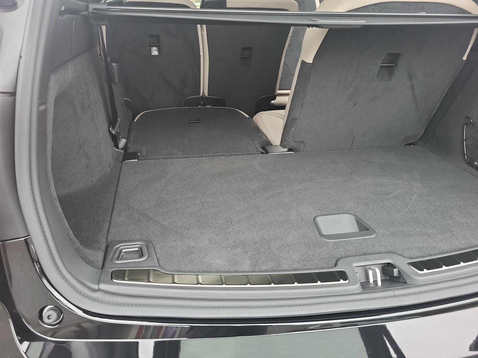 VOLVO EX 90 Twin Performance Ultra AWD-image-14