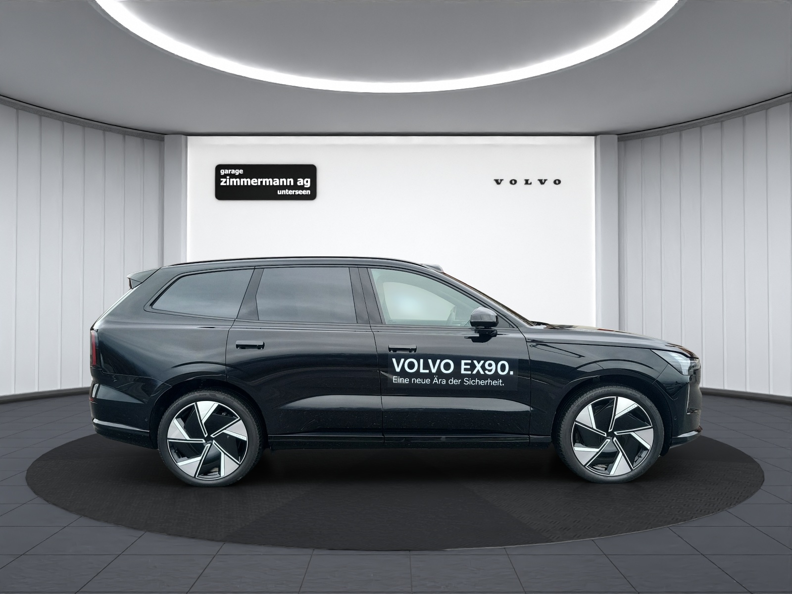 VOLVO EX 90 Twin Performance Ultra AWD-image-3