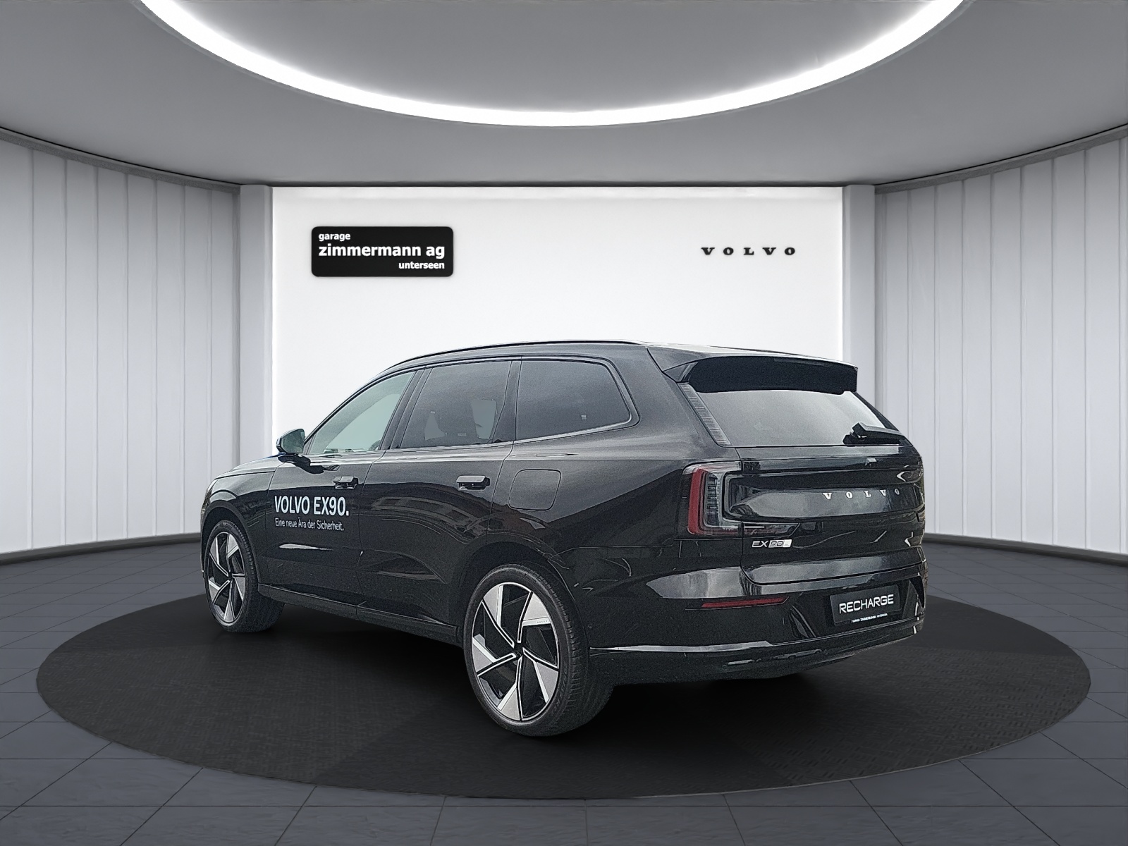 VOLVO EX 90 Twin Performance Ultra AWD-image-6