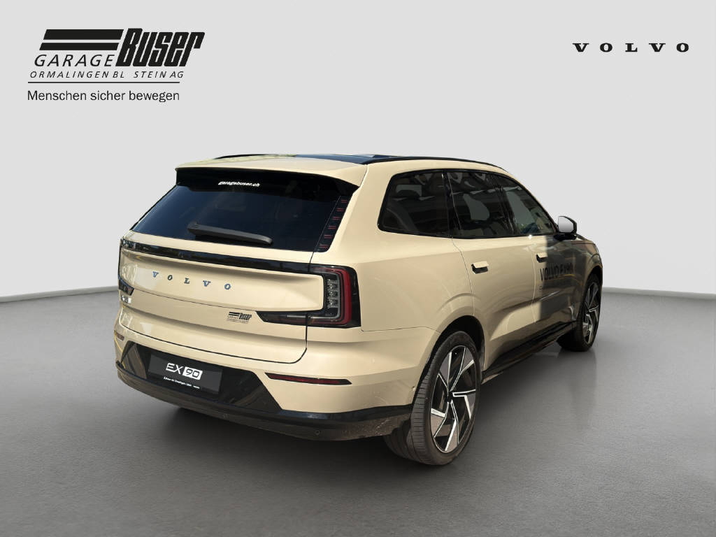 VOLVO EX 90 Twin Performance Ultra AWDD-image-3