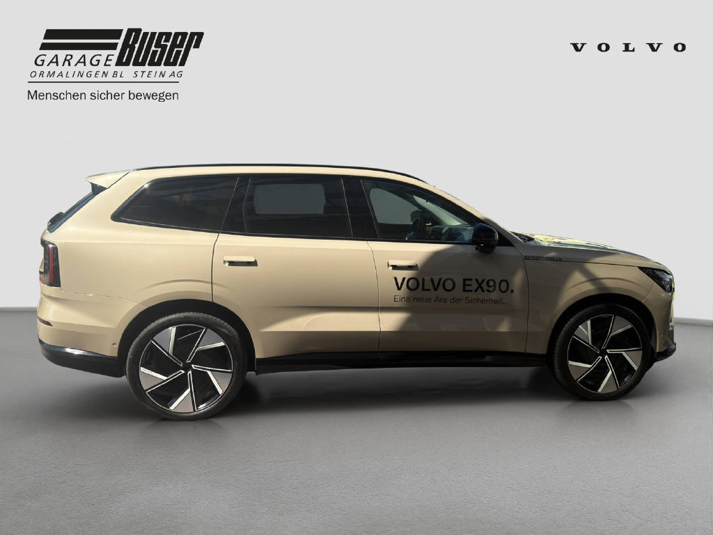 VOLVO EX 90 Twin Performance Ultra AWDD-image-20