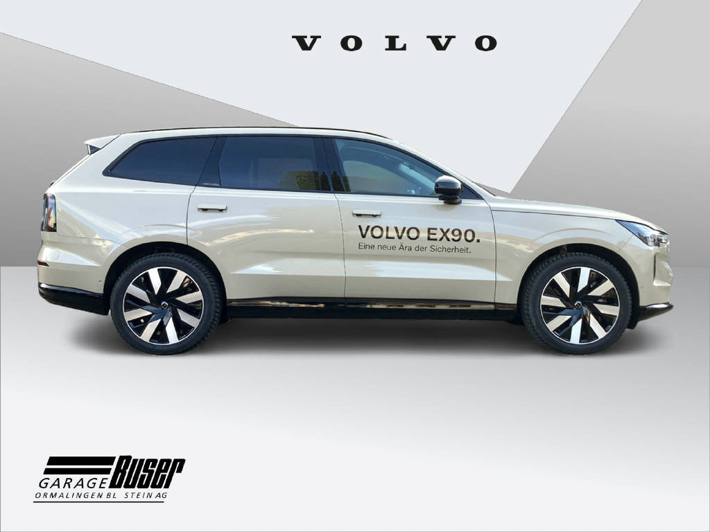 VOLVO EX 90 Twin Performance Ultra AWDD-image-19