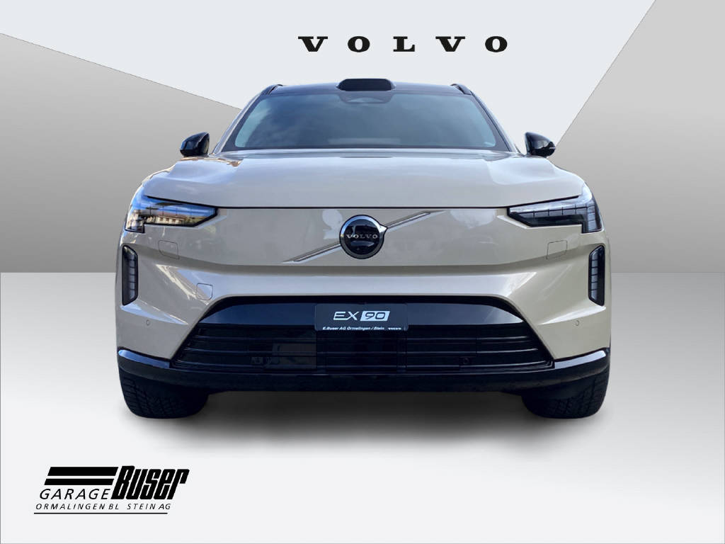VOLVO EX 90 Twin Performance Ultra AWDD-image-17