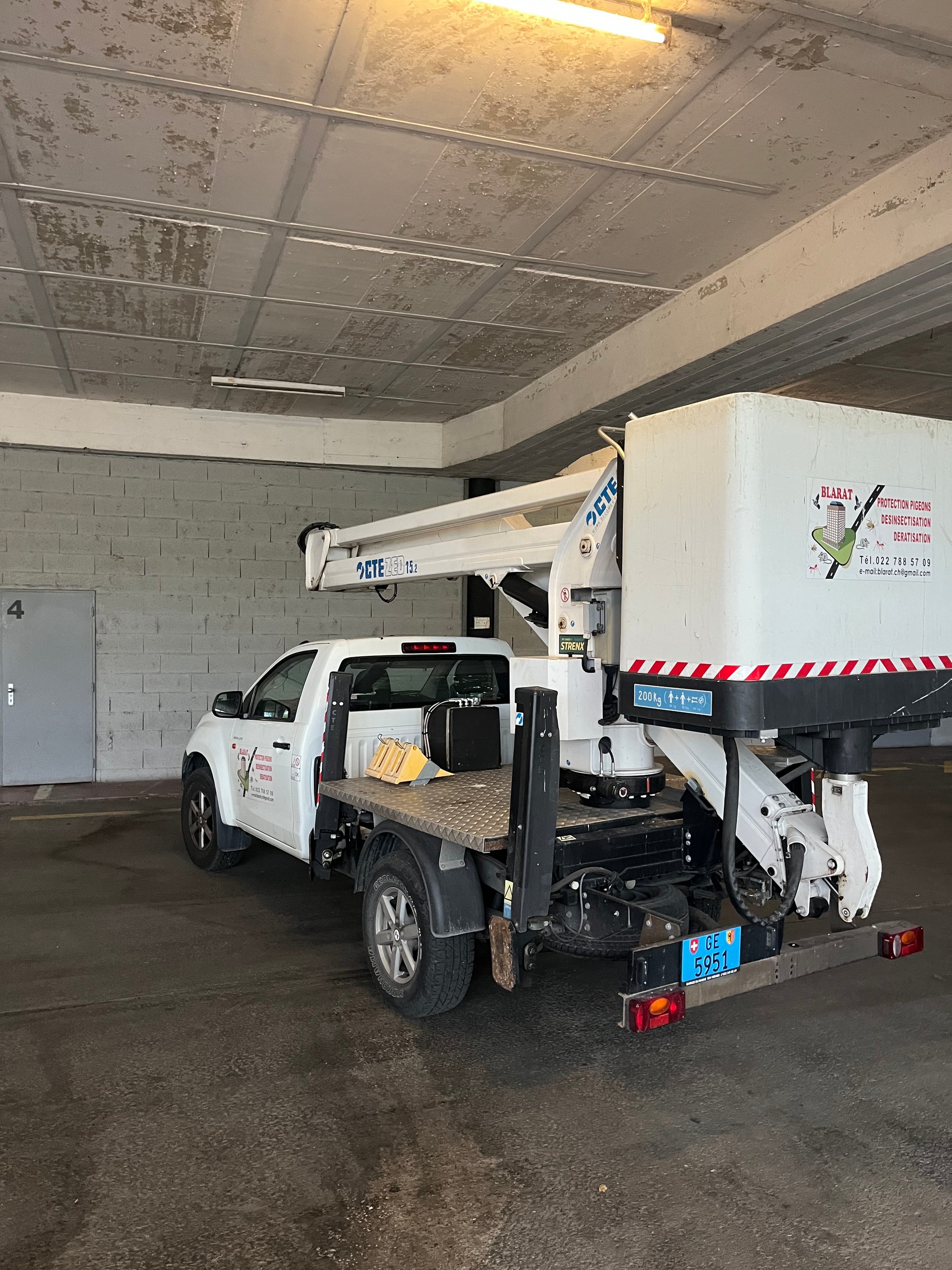 ISUZU ATFS 87-image-2