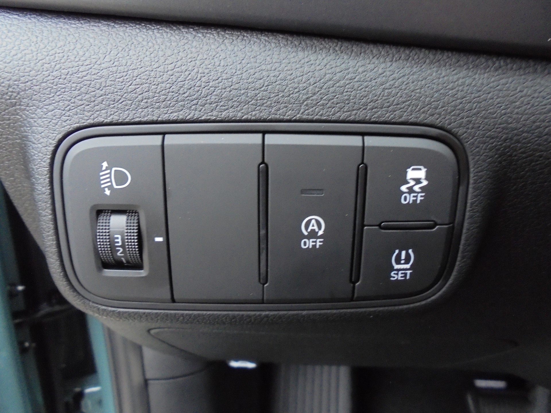 HYUNDAI i20 1.0 T-GDi Origo DCT-image-10