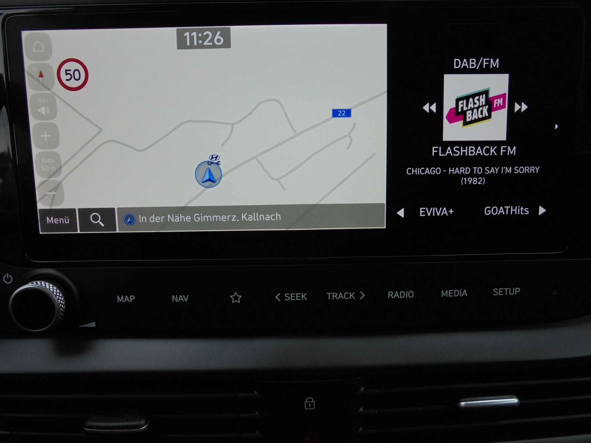 HYUNDAI i20 1.0 T-GDi Origo DCT-image-5