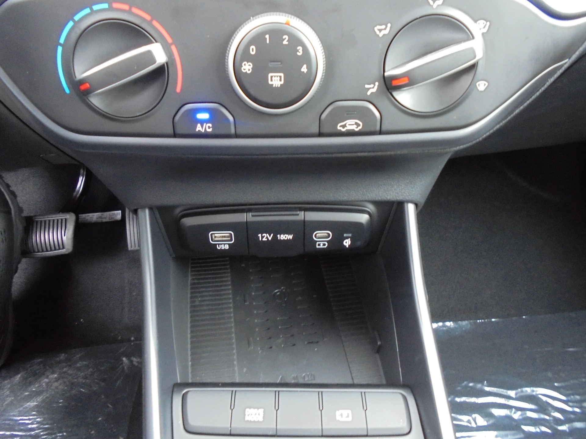 HYUNDAI i20 1.0 T-GDi Origo DCT-image-7
