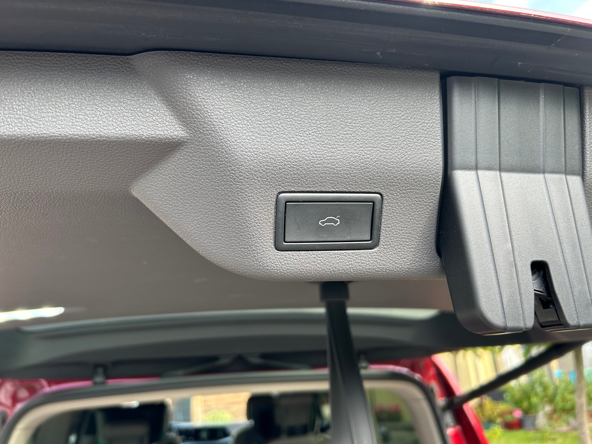 VW Multivan 2.0 TSI Style Liberty DSG Lang-image-15