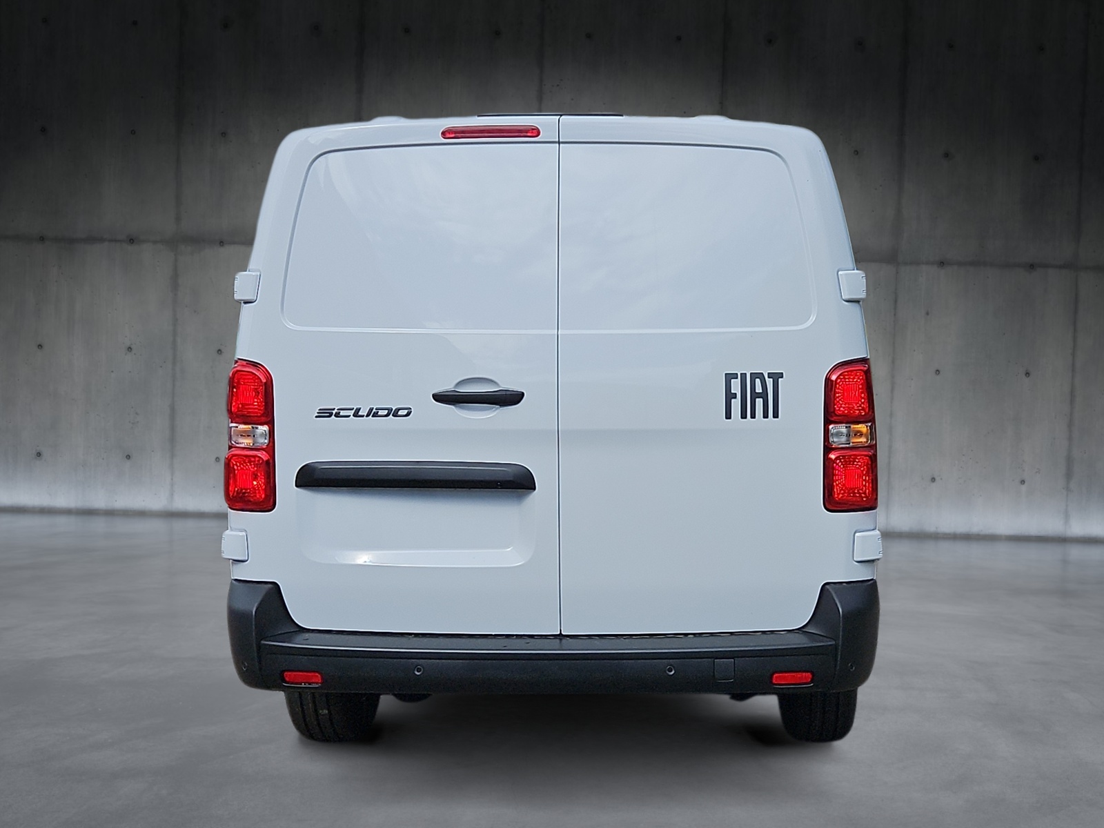 FIAT Scudo 1.5 BlueHDi L3 Easy Pro-showroom-element-2
