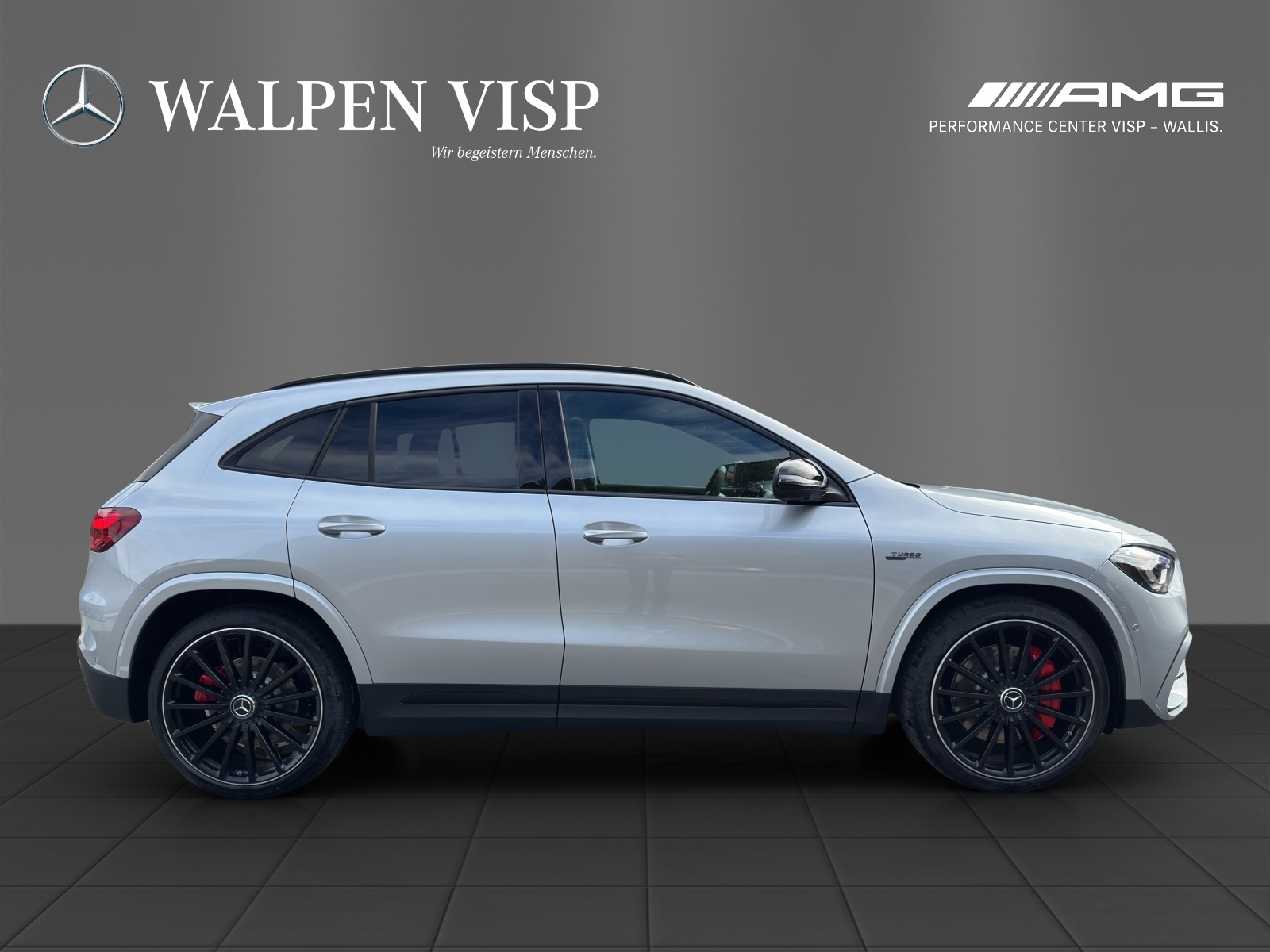 MERCEDES-BENZ GLA AMG 45 S 4Matic+ 8G-DCT-image-6