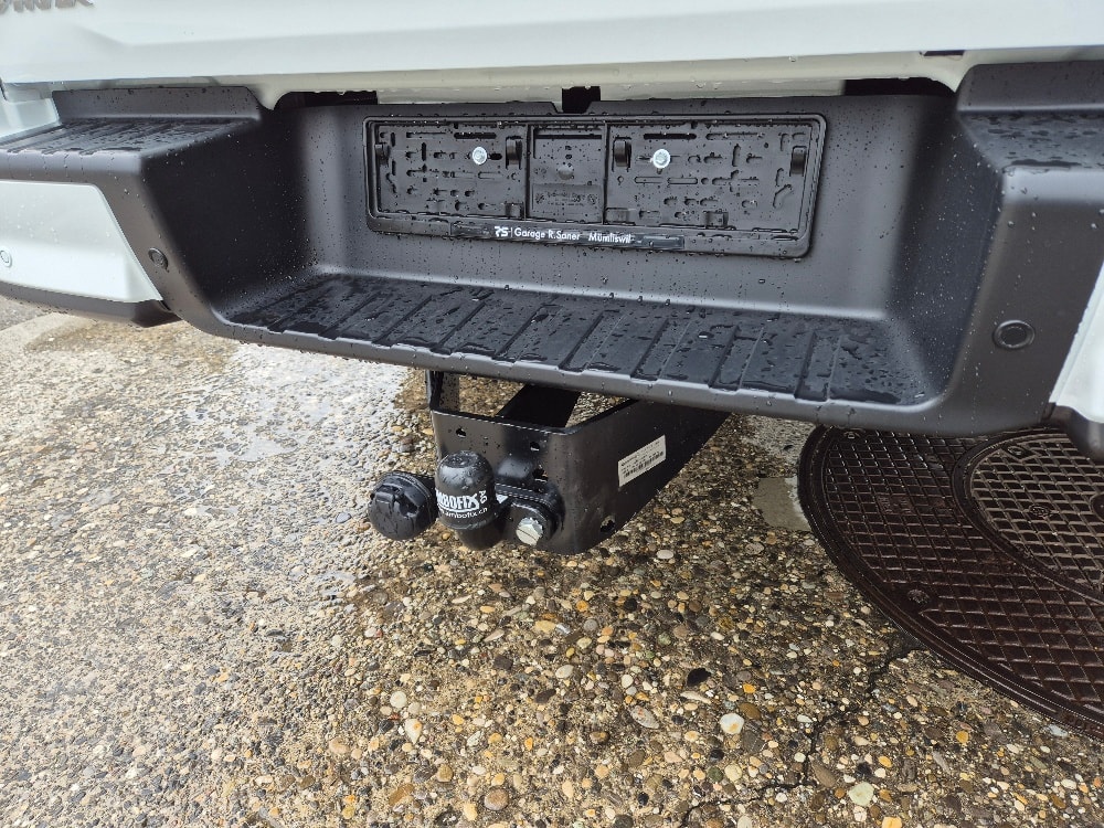 ISUZU D-MAX 1.9 SpaceCab N60BB+ 4x4-image-5