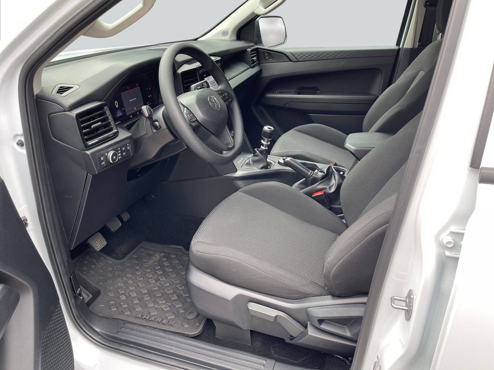 VW 2.0TDI Winter-image-8