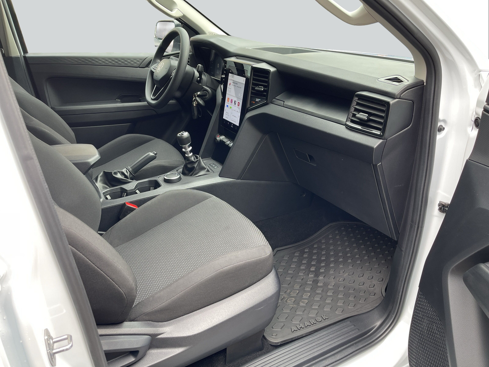 VW 2.0TDI Winter-image-10