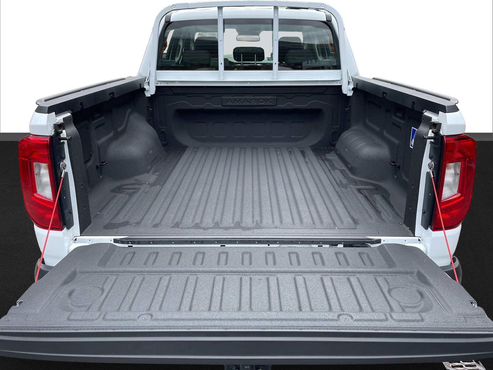 VW 2.0TDI Winter-image-17