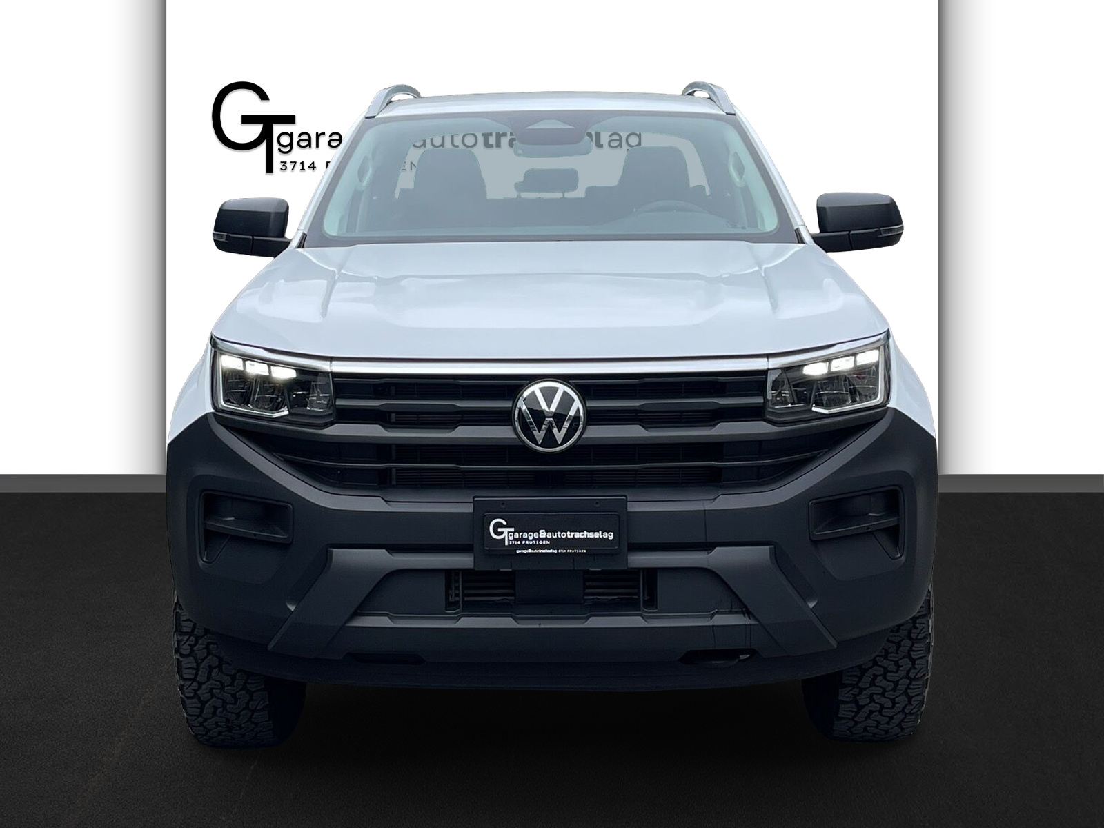 VW 2.0TDI Winter-image-7