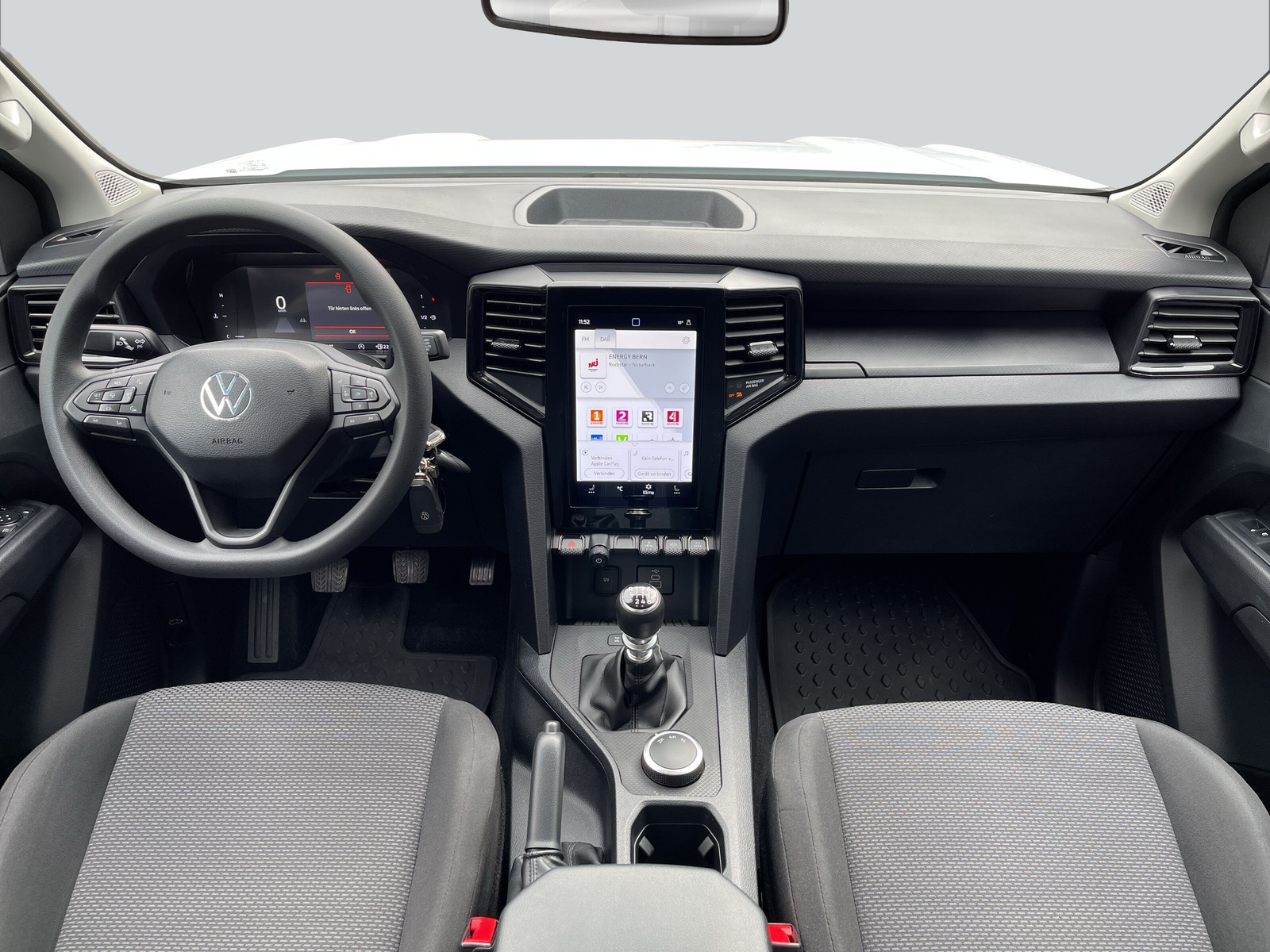 VW 2.0TDI Winter-image-11