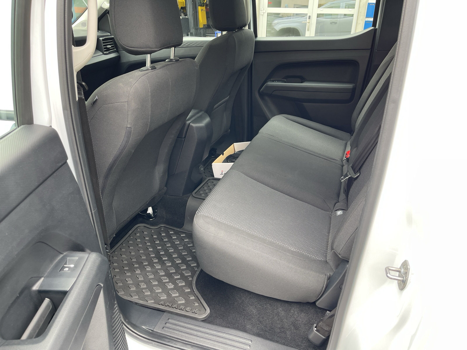 VW 2.0TDI Winter-image-19