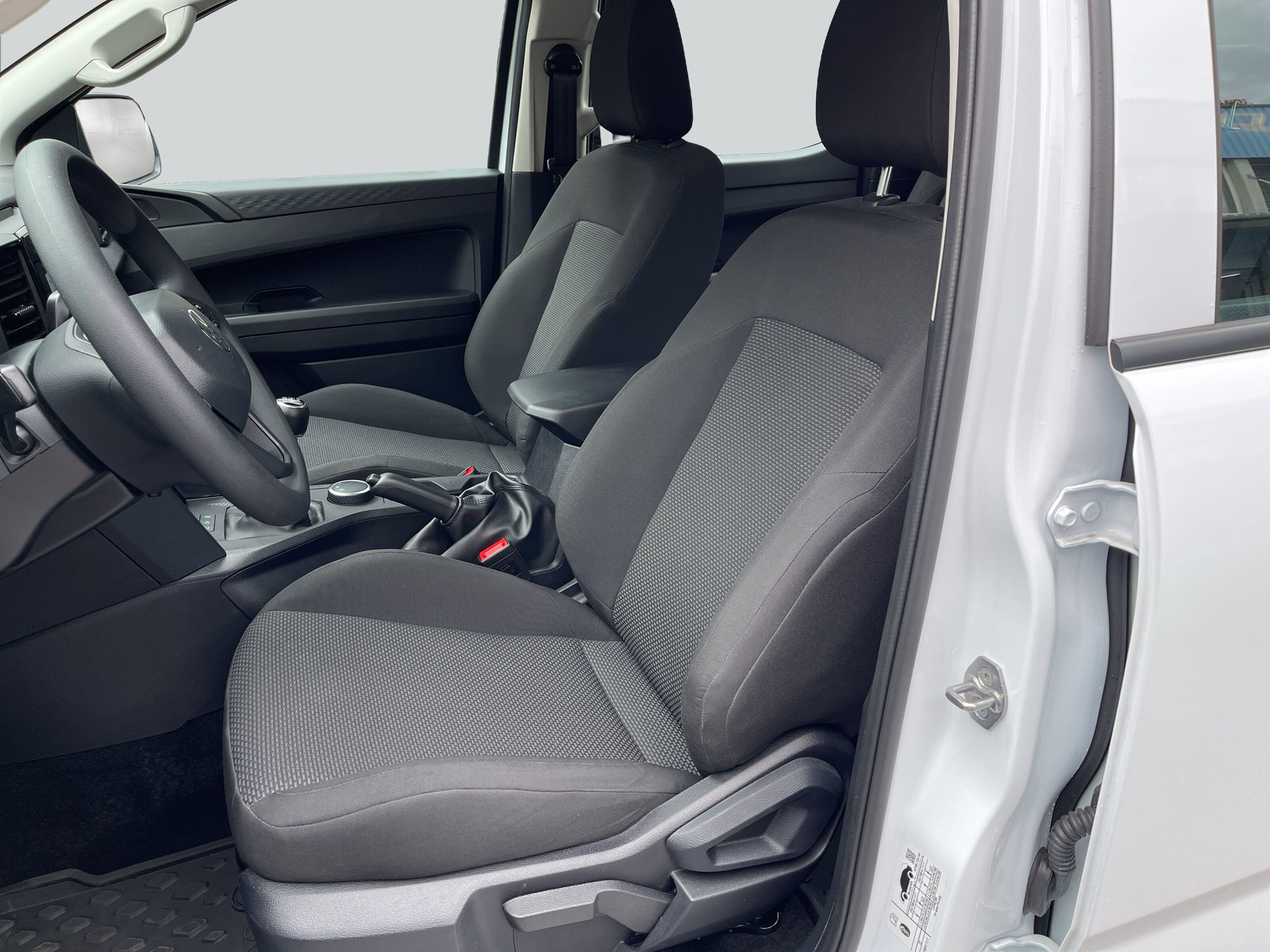 VW 2.0TDI Winter-image-9