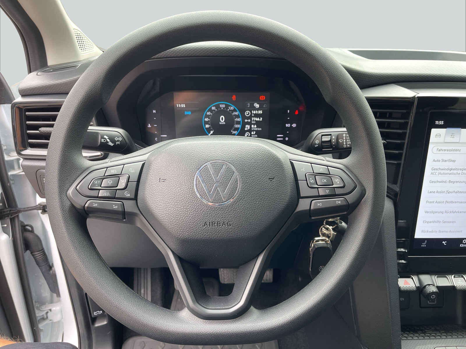 VW 2.0TDI Winter-image-12