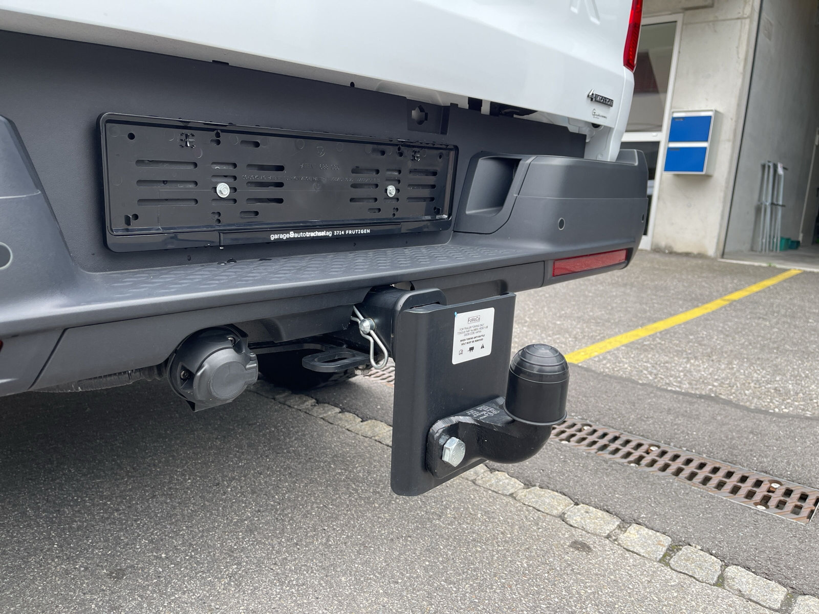 VW 2.0TDI Winter-image-18
