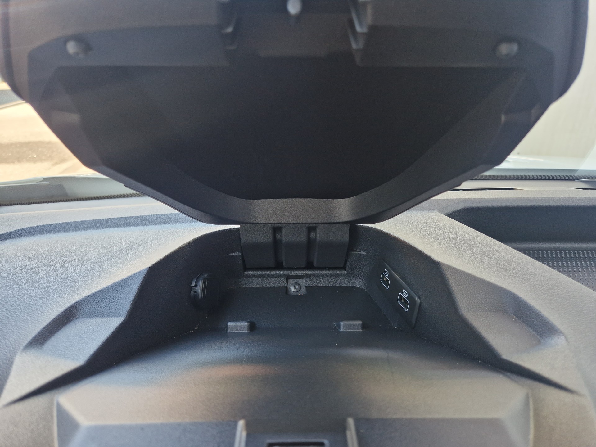 RENAULT EXPRESS Kaw. 1.3 TCe Blue 100-image-13