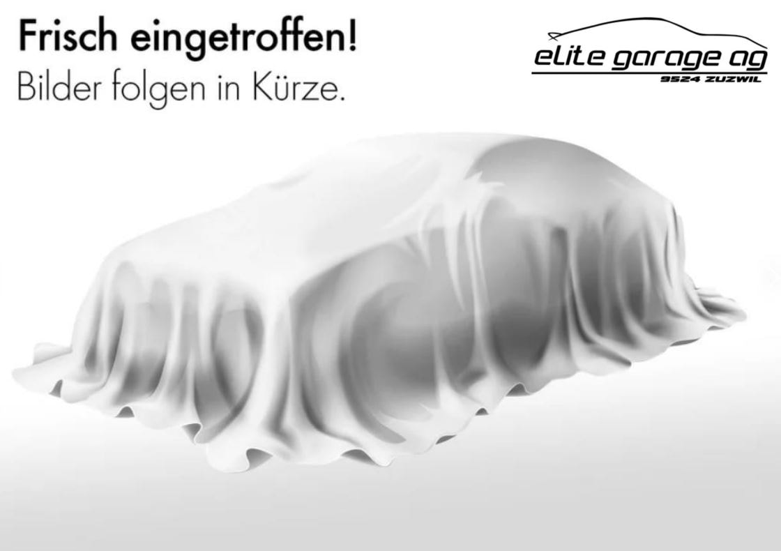 BMW M5 E39 FÜR LIEBHABER