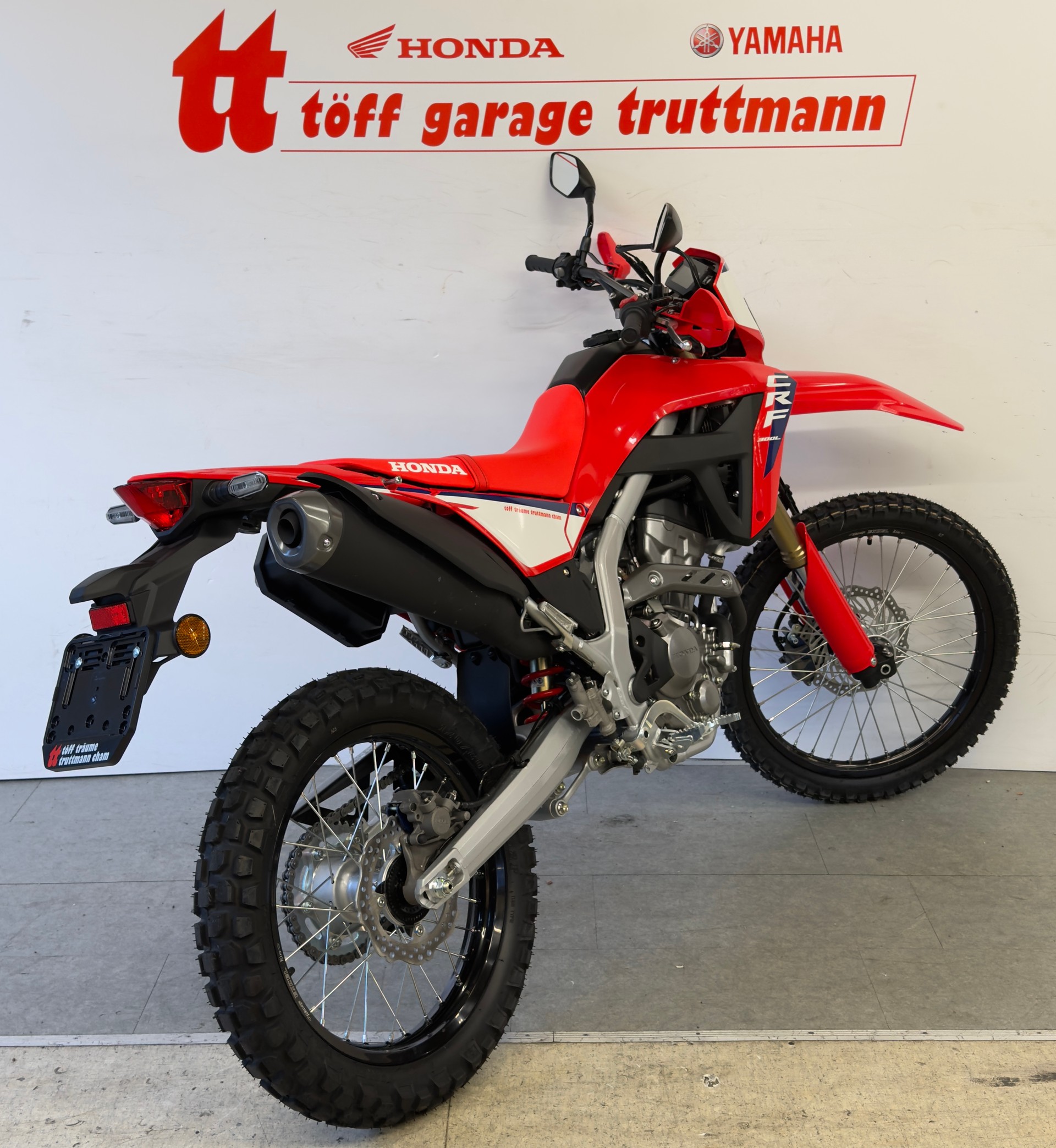 HONDA CRF 300 L-showroom-element-3