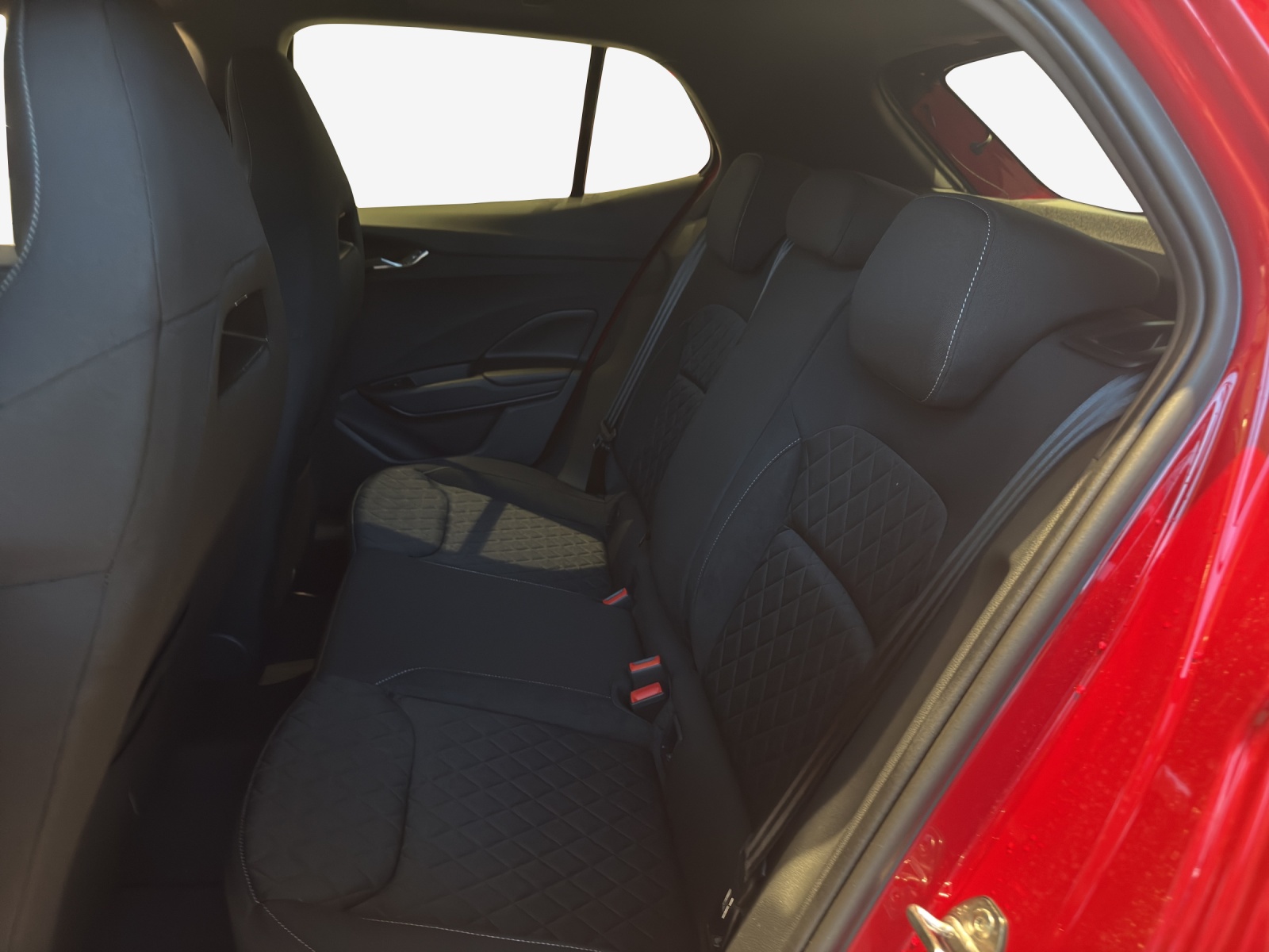 SKODA Fabia 1.0 TSI Monte Carlo DSG-image-11
