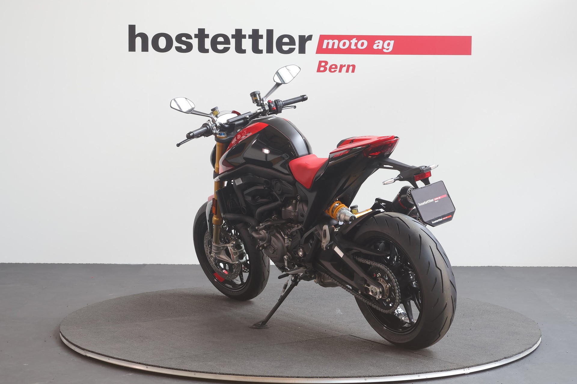 DUCATI Monster SP-showroom-element-3