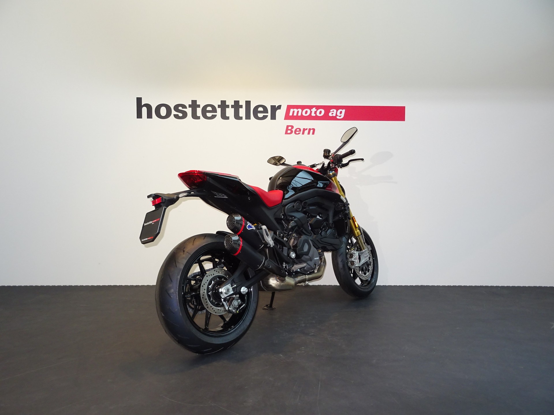 DUCATI Monster SP-showroom-element-3