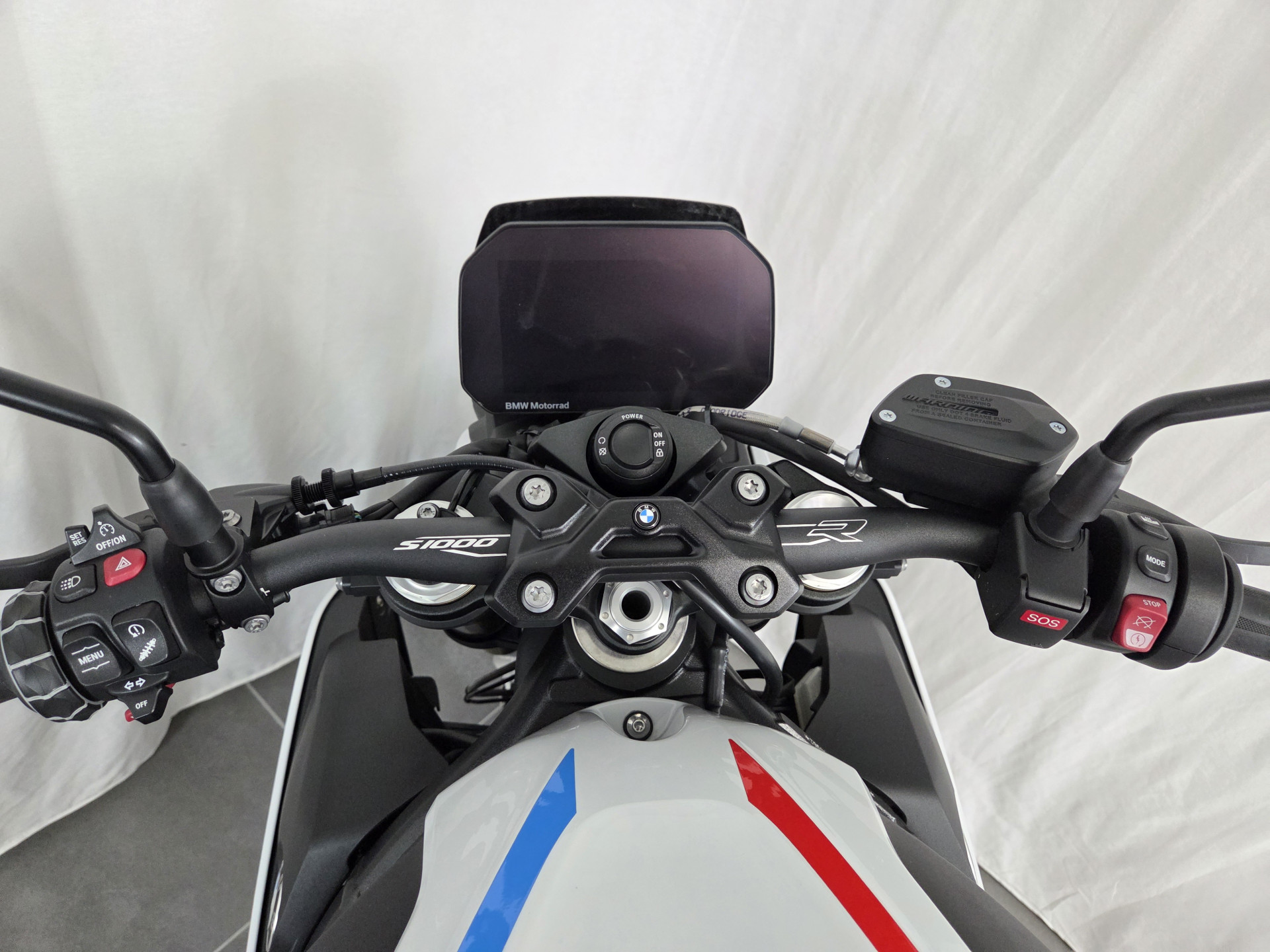BMW S 1000 R-image-4