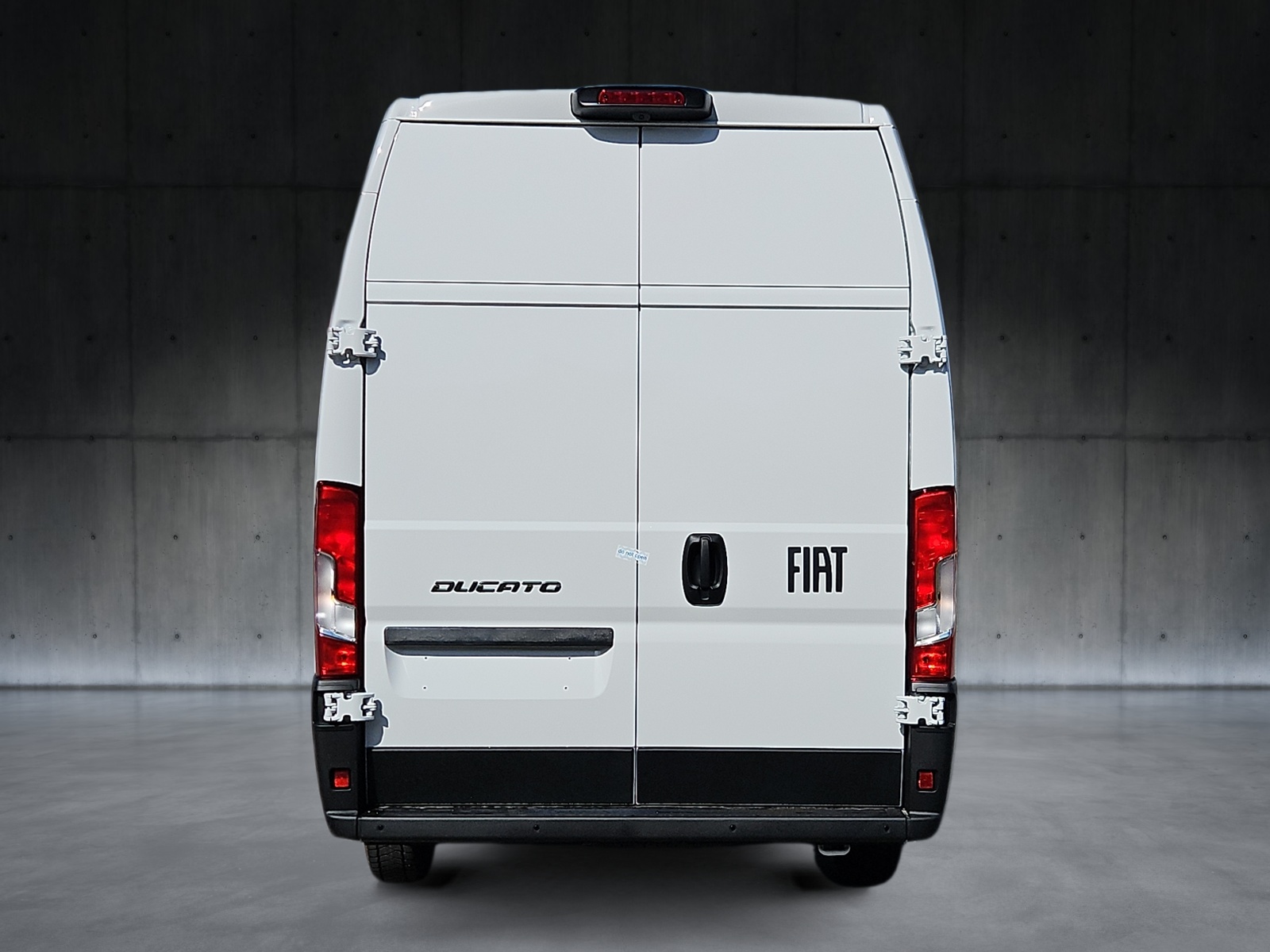 FIAT Ducato Maxi 35 L4H3-showroom-element-2