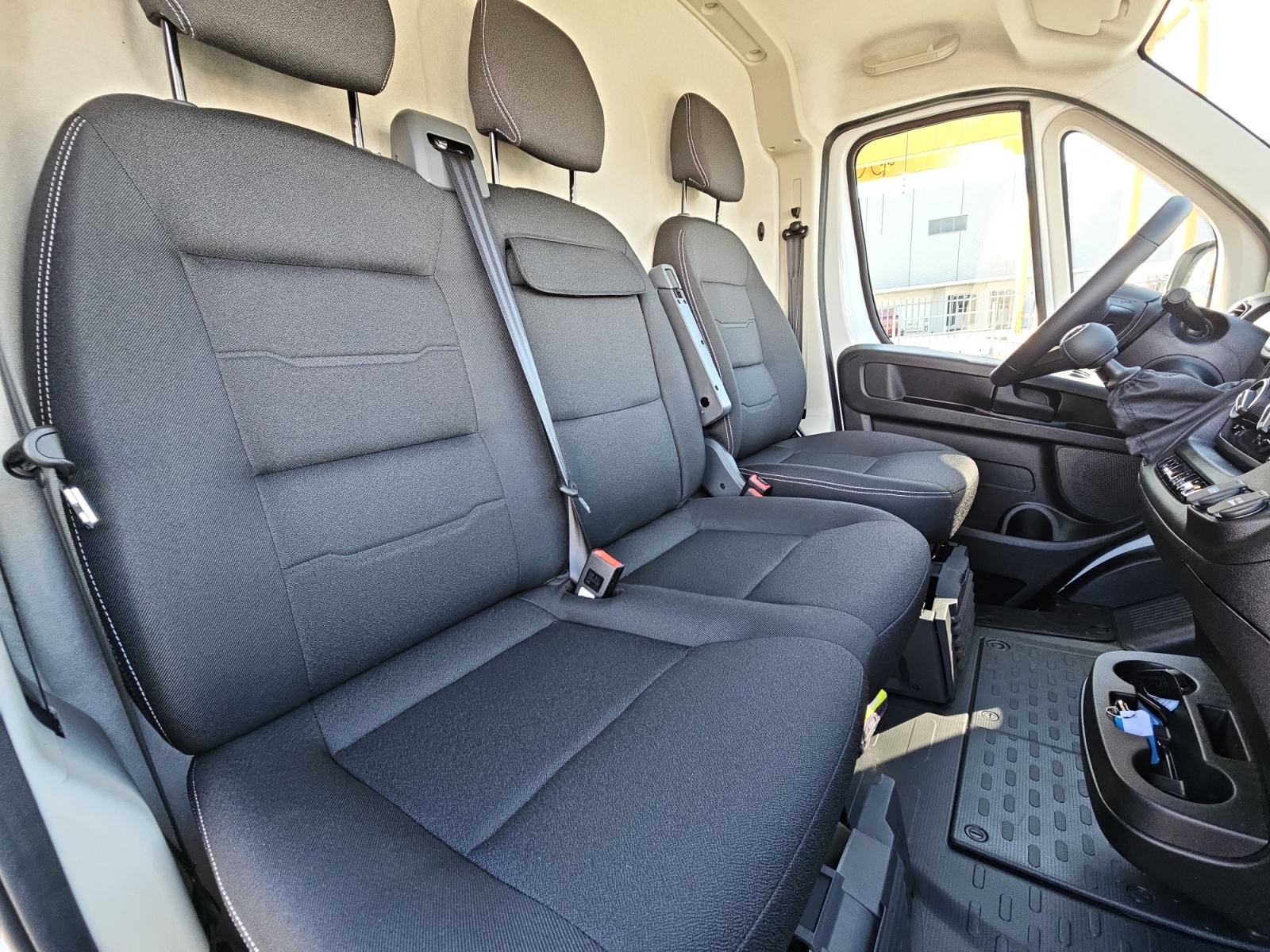FIAT Ducato Maxi 35 L4H3-image-12