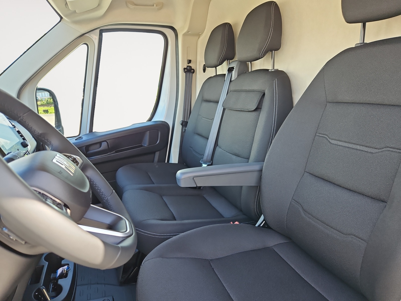 FIAT Ducato Maxi 35 L4H3-image-6