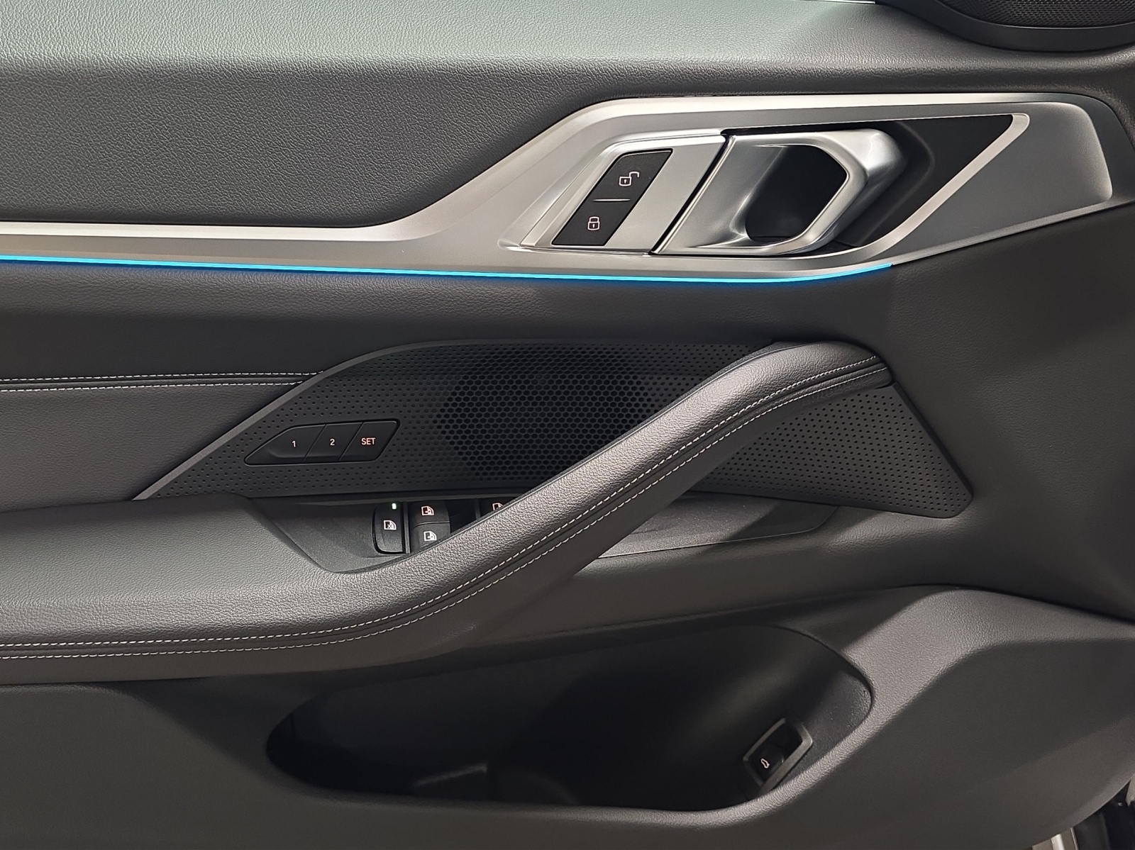 BMW 430i xDr G. Coupé M Sport-image-15