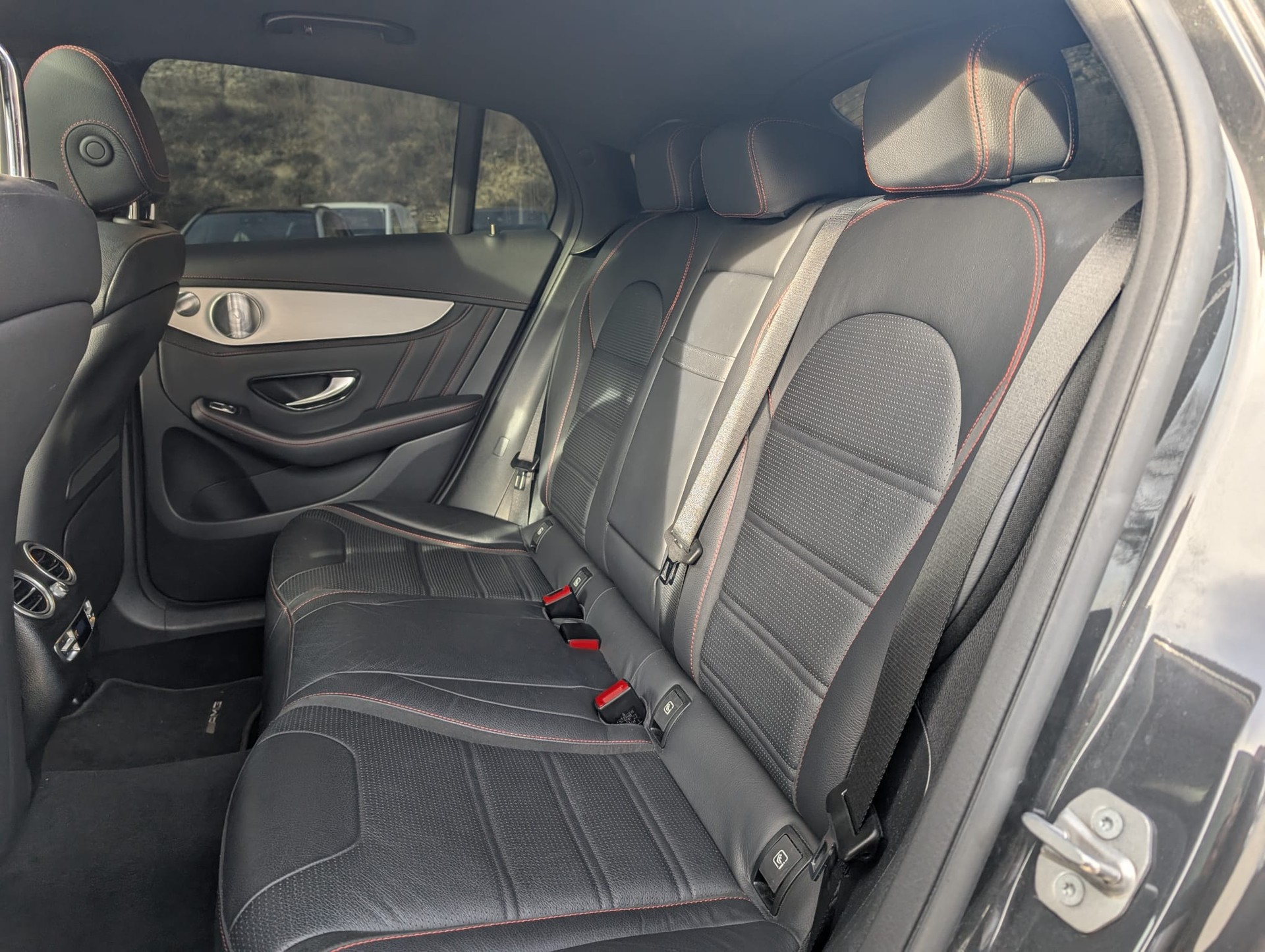 MERCEDES-BENZ GLC Coupé 43 AMG 4Matic-image-17
